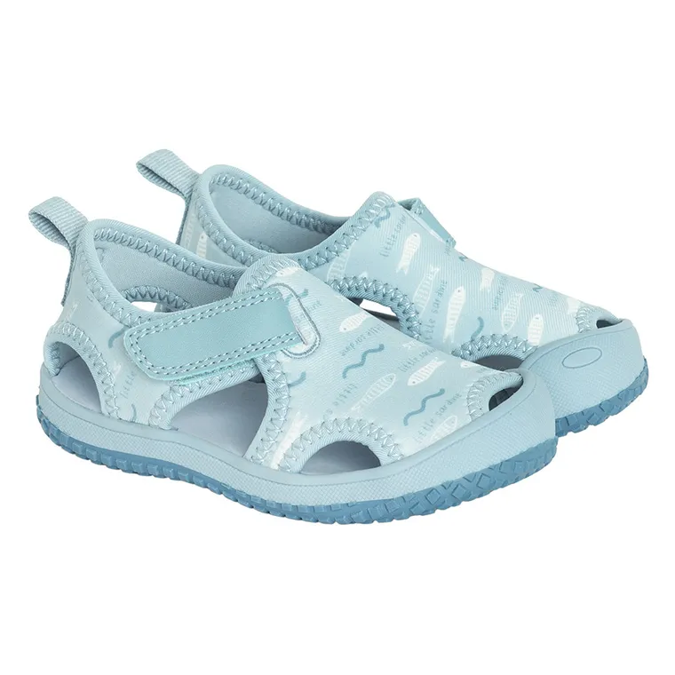 Cool Club, Sandale pentru baieti, albastru
