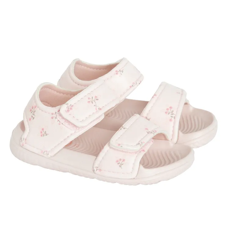 Cool Club, Sandale pentru fete, roz