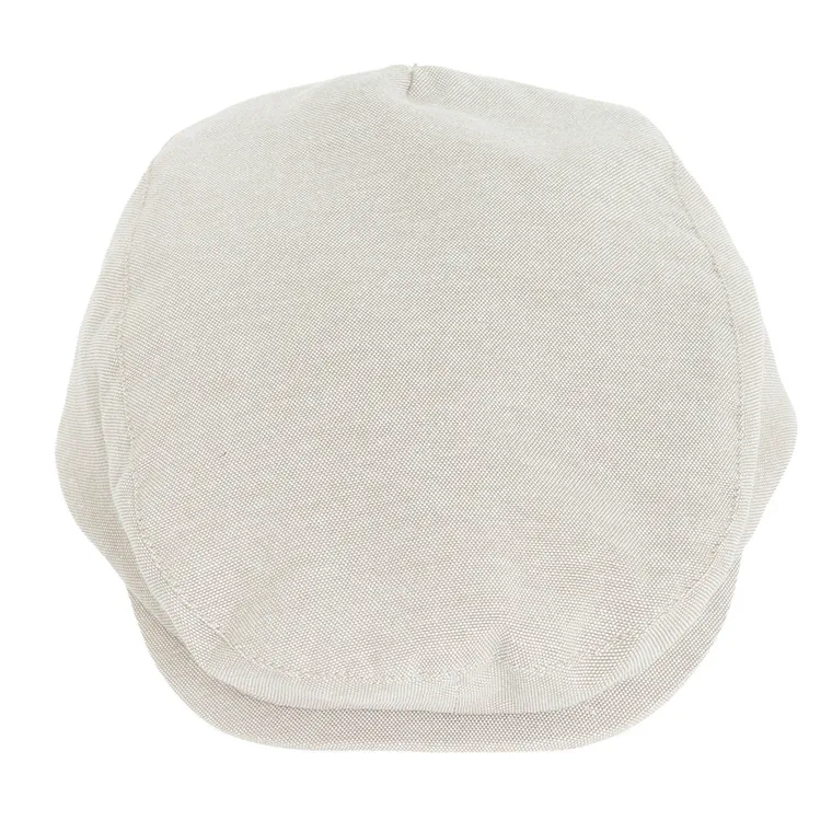 Cool Club, Sapca pentru baieti, bej