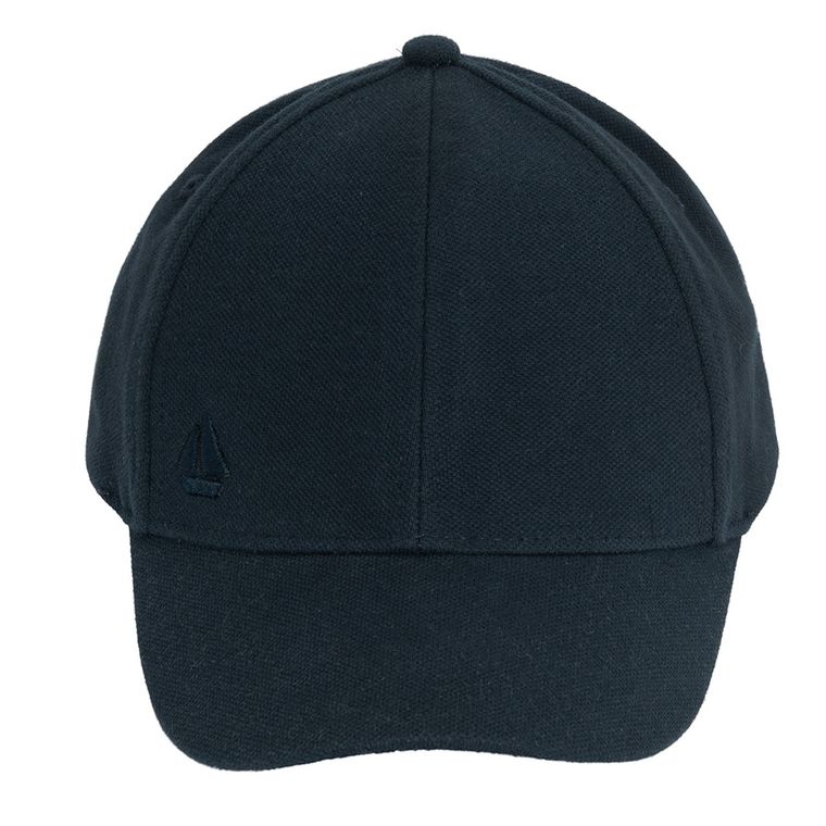 Cool Club, Sapca pentru baieti, bleumarin