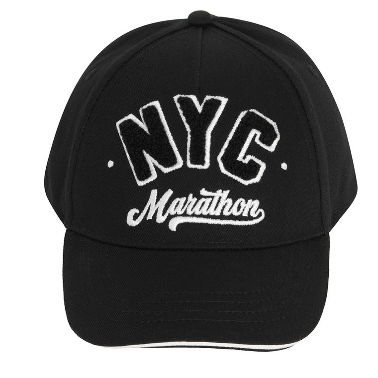 Cool Club, Sapca pentru fete, negru