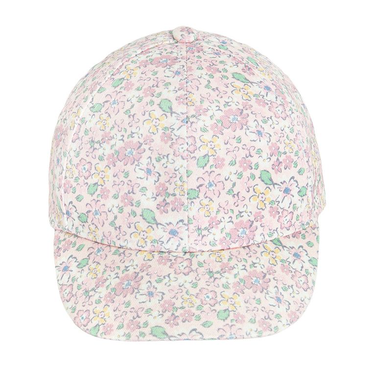 Cool Club, Sapca pentru fete, roz