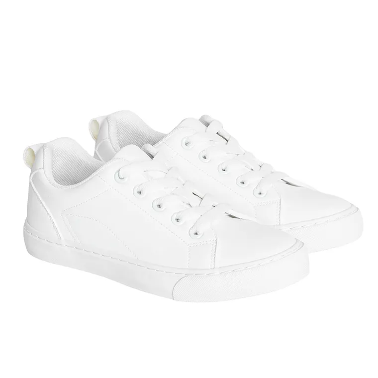 Cool Club, Tenisi pentru copii, alb