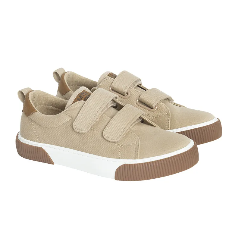 Cool Club, Tenisi pentru copii, maro