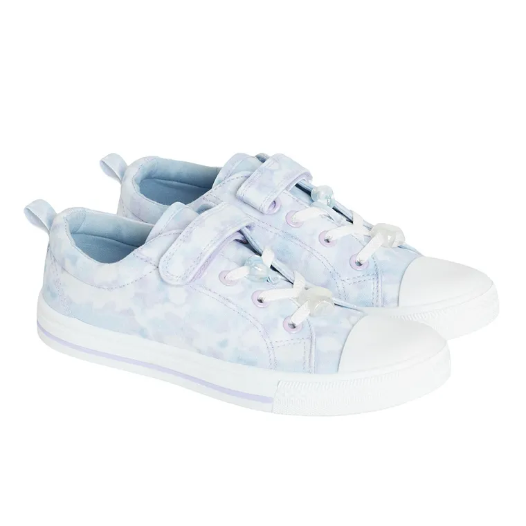 Cool Club, Tenisi pentru fete, violet