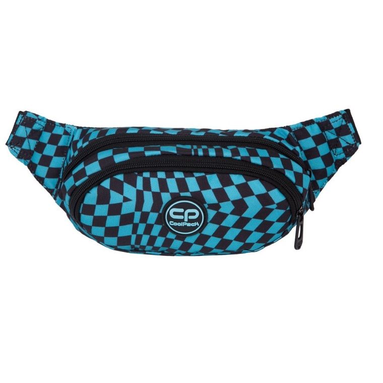 CoolPack, Albany, borseta, Down The Whole