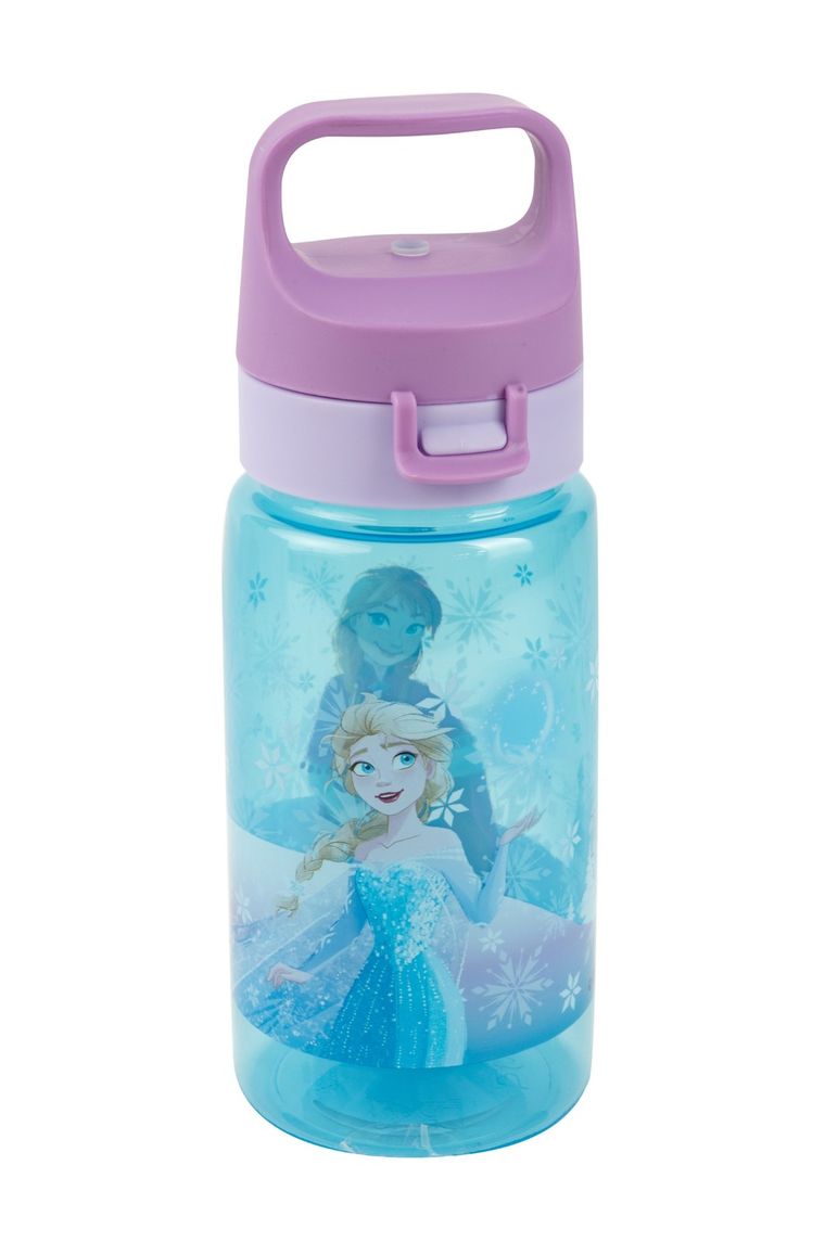 Frozen, Nina, sticla, 500 ml