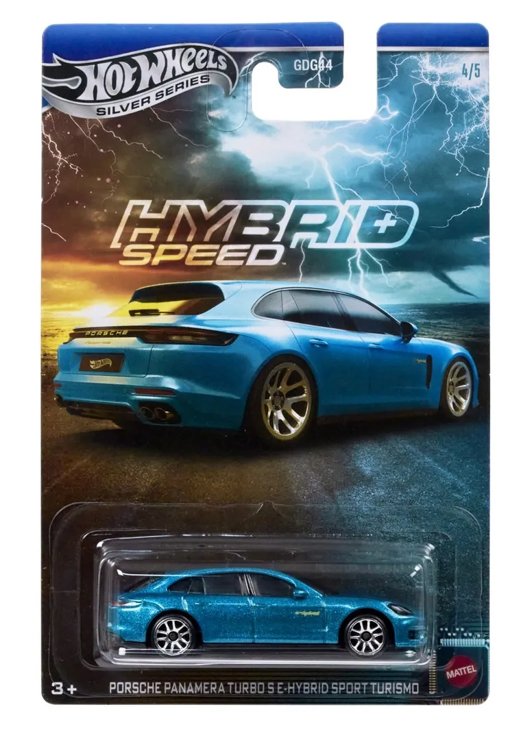 hot-wheels-automotive-porsche-