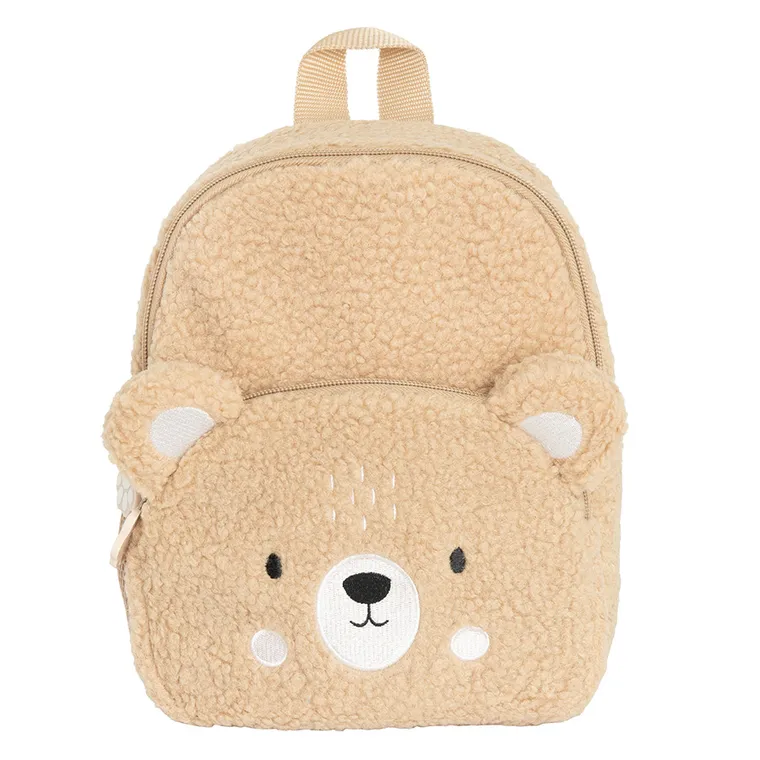 Kayokki, ghiozdan pentru prescolari, Ursulet