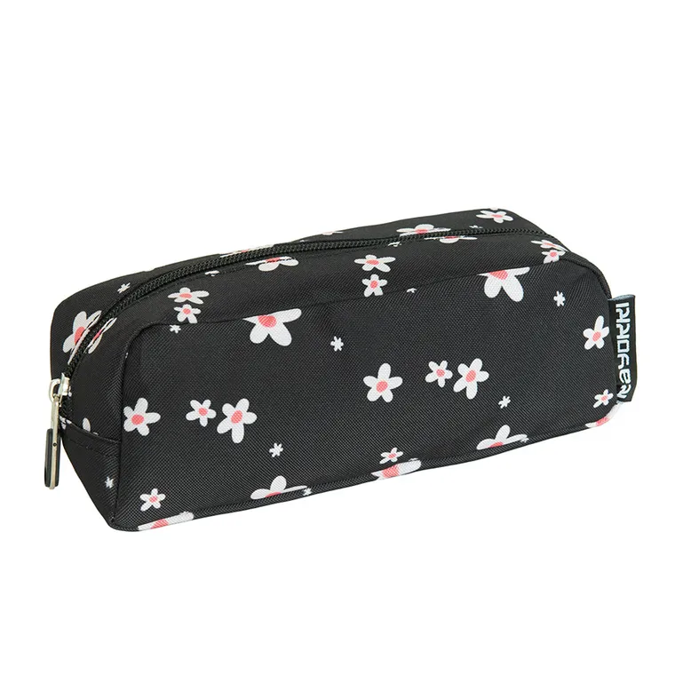 Kayokki, penar, flori