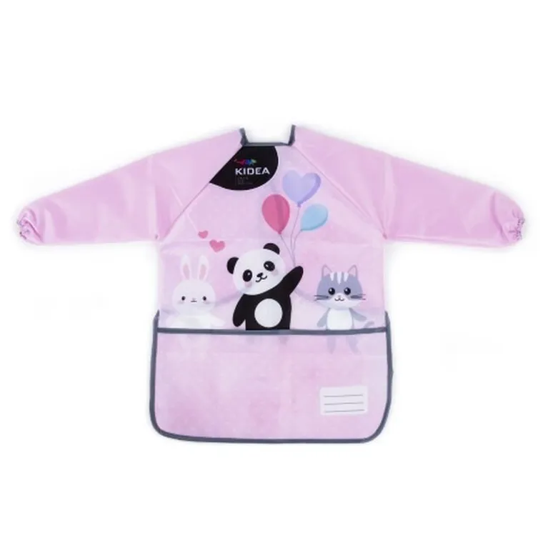 Kidea, sort pentru pictura, Ursuleti