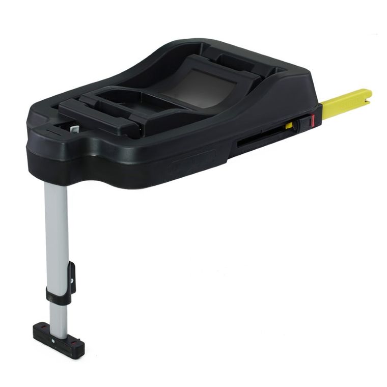 Kinderkraft, Mink FX Base, baza pentru scaun auto