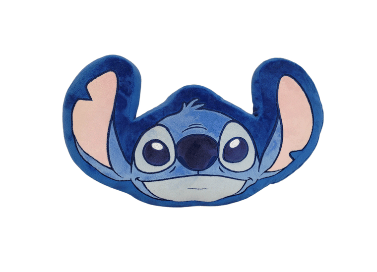 Lilo si Stitch, perna, 40 cm