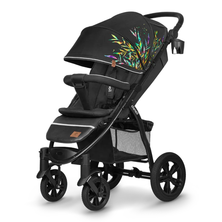 Lionelo, Annet Tour, carucior sport, Dreamin