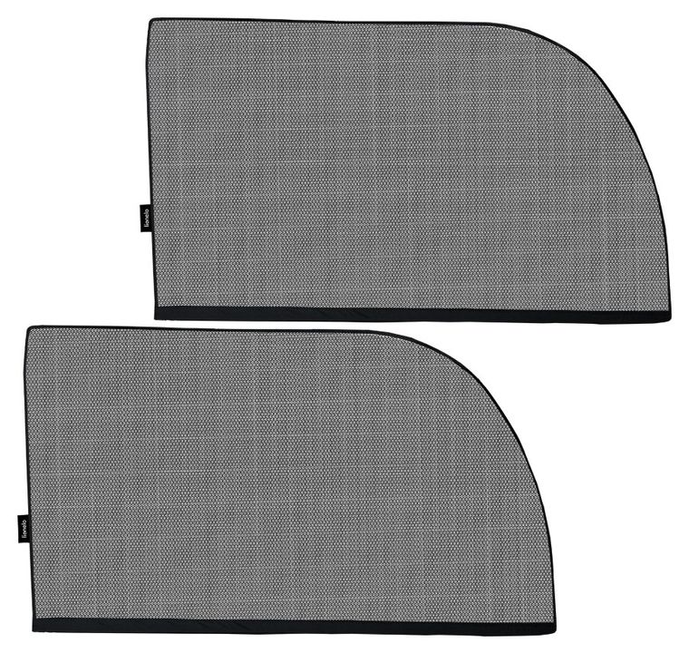 Lionelo, Sunblocker, parasolare auto pentru geamurile laterale