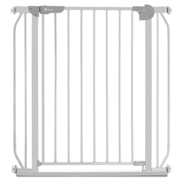 Lionelo, Truus Slim, poarta de siguranta, Grey