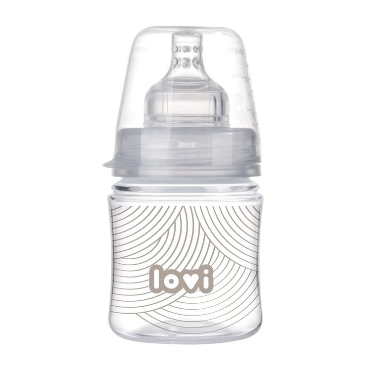 Lovi, Trends, Harmony, sticla, 120 ml