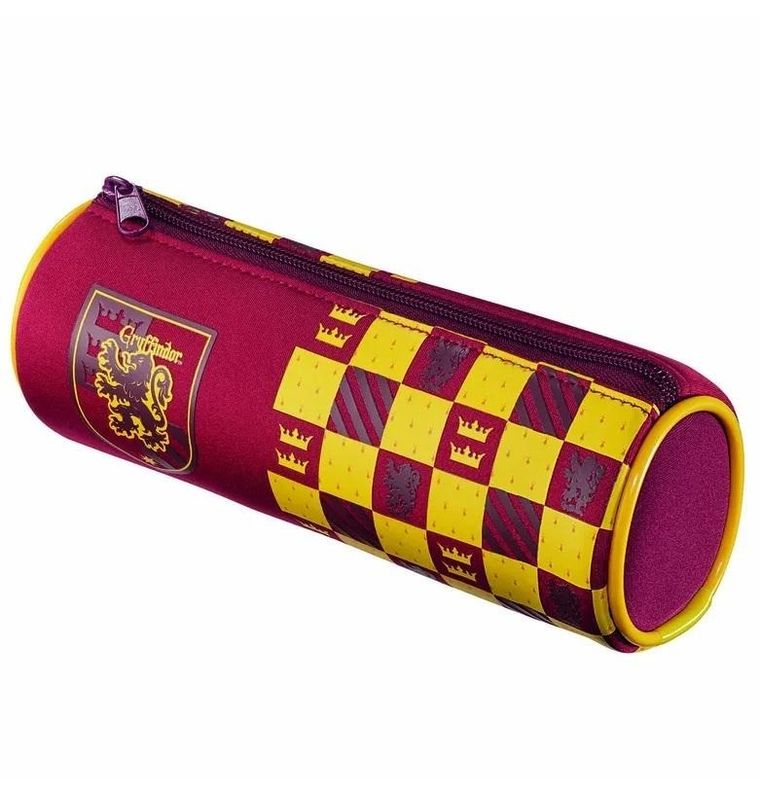 Maped, Harry Potter, penar tubular fara rechizite scolare, Teens