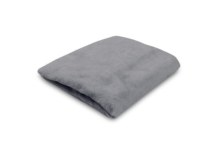 Matex, covoras de protectie pentru masina de spalat, 50-60 cm