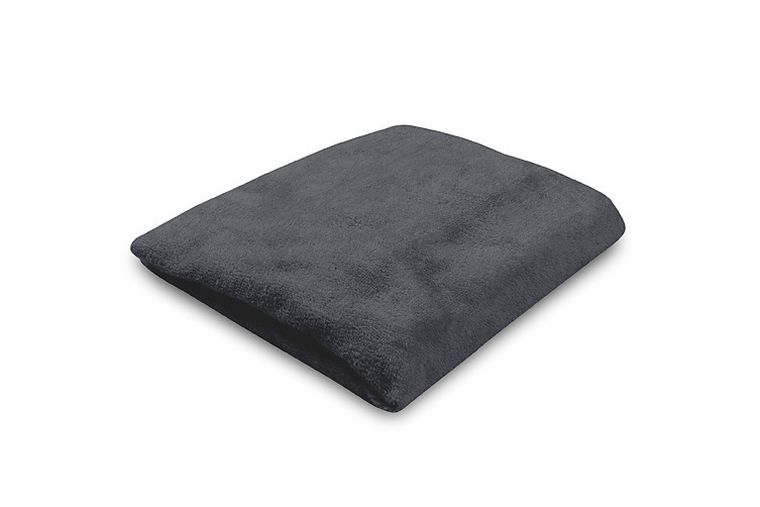 Matex, covoras de protectie pentru masina de spalat, 50-60 cm