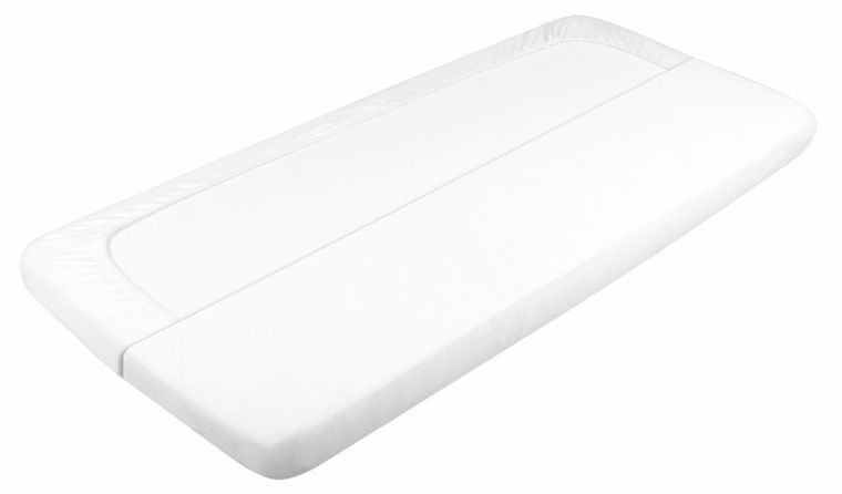 Matex, tencel, pad higienic impermeabil, 90-200 cm