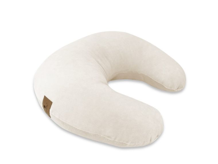 MimiNu, perna de alaptare, 155 cm