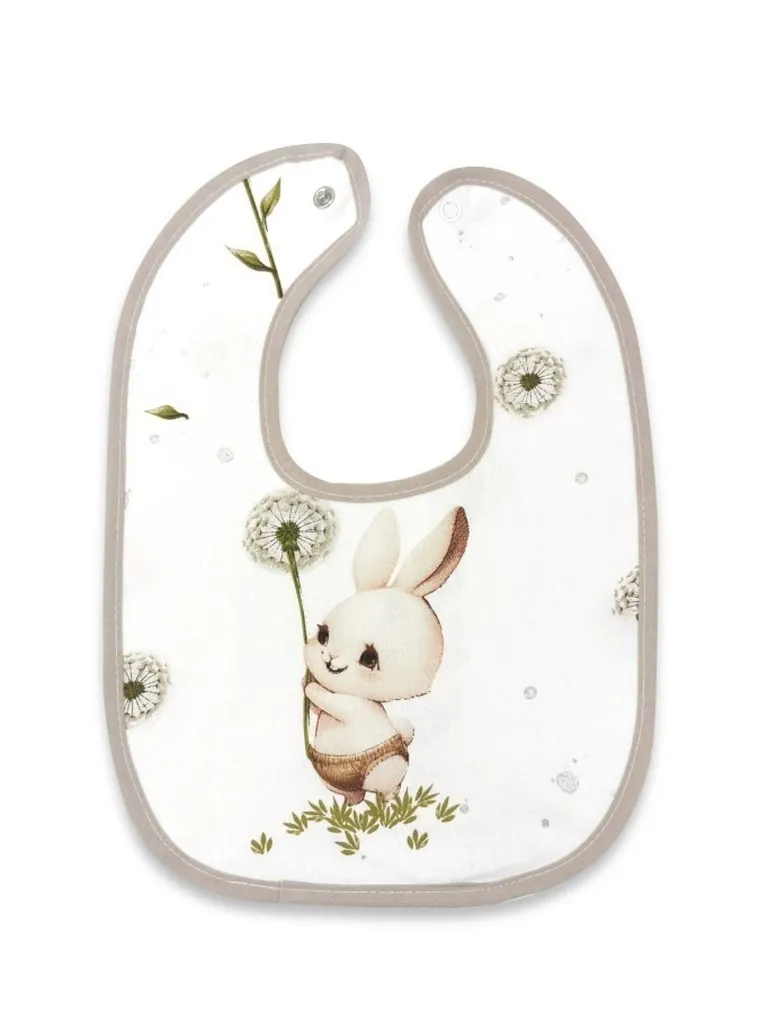 MimiNu, Pisici, baveta impermeabila