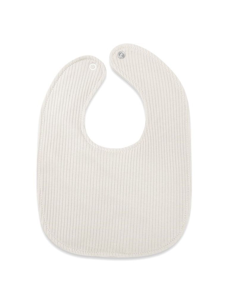 MimiNu, Soft, baveta, bej, 0-5 ani