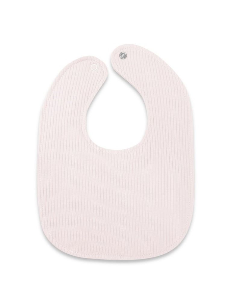 MimiNu, Soft, baveta, roz, 0-5 ani