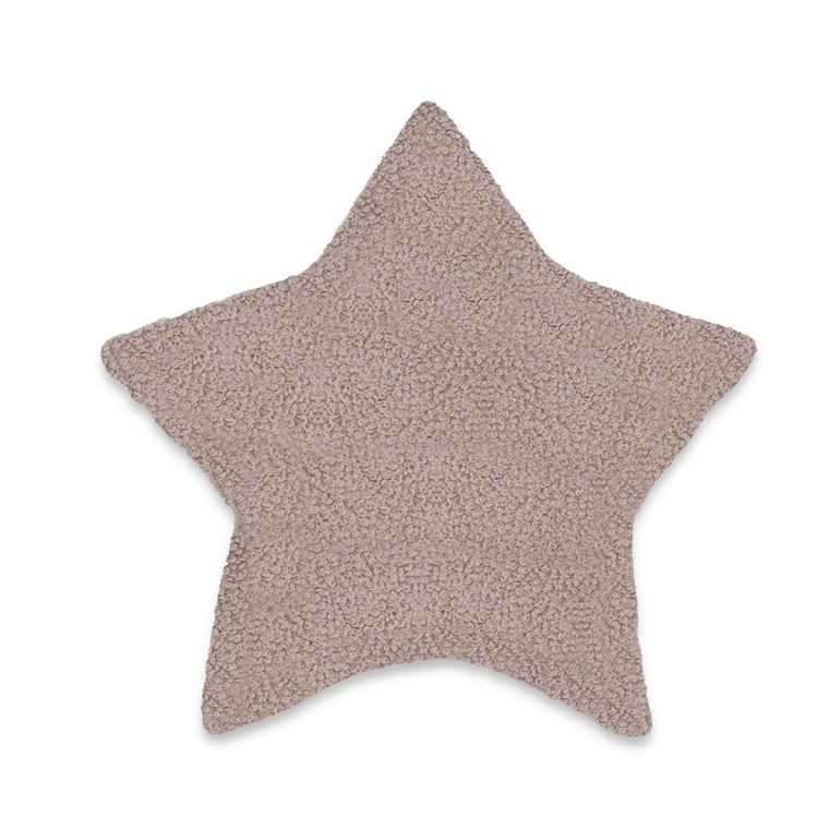 MimiNu, Stea, perna decorativa