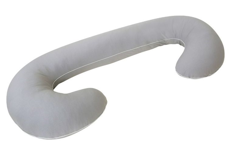 Motherhood, Jersey, perna pentru femei insarcinate si alaptare