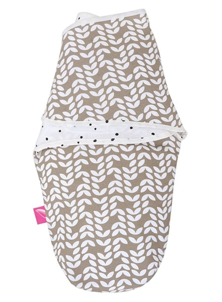 Motherhood, Paturica, Beige Classics