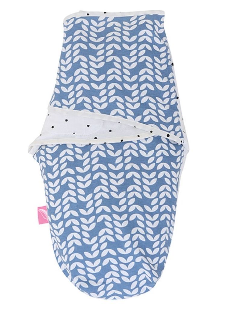 Motherhood, Paturica, Blue Classics