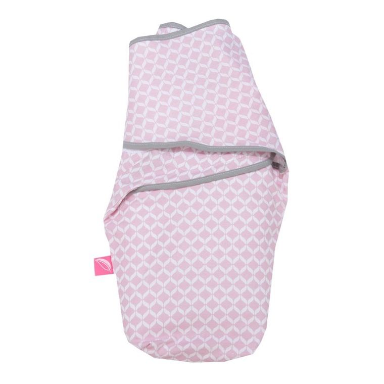 Motherhood, Paturica, Pink Classics