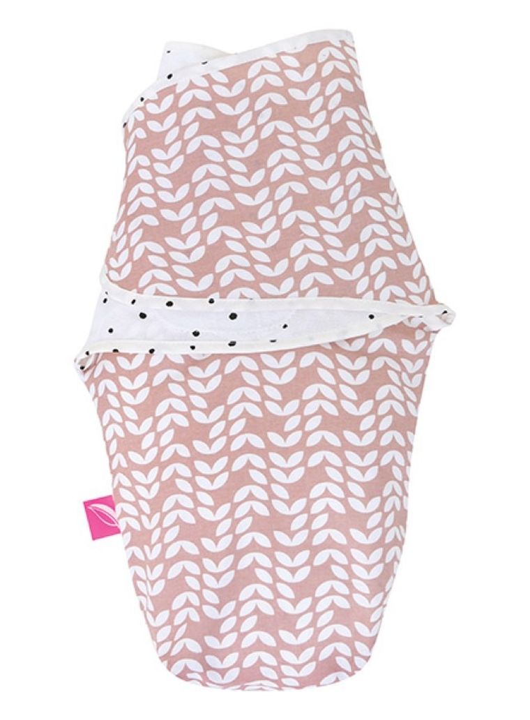 Motherhood, Paturica, Pink Classics