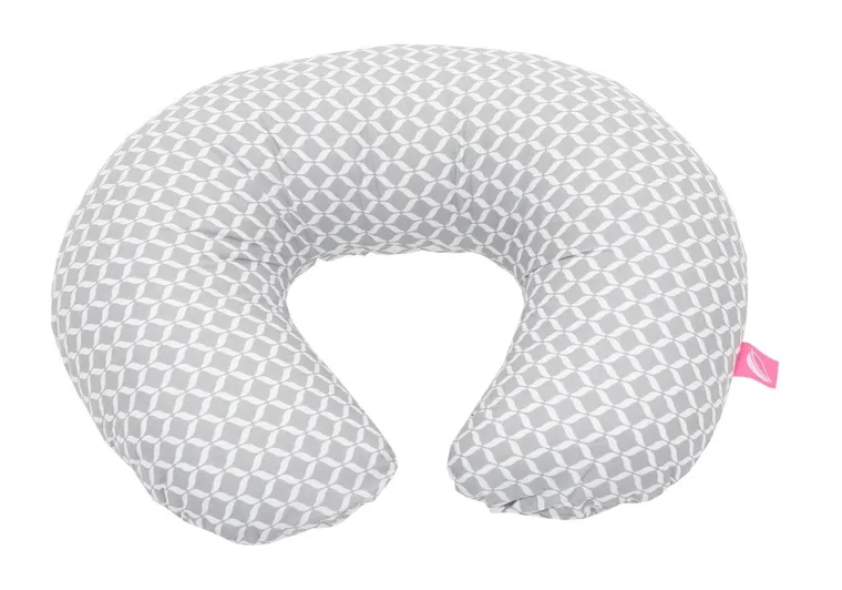 Motherhood, Perna Bean - fata de perna, Grey Classics