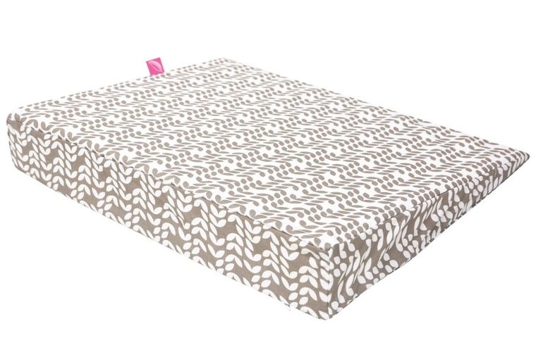 Motherhood, perna ortopedica inclinata, Beige Classics