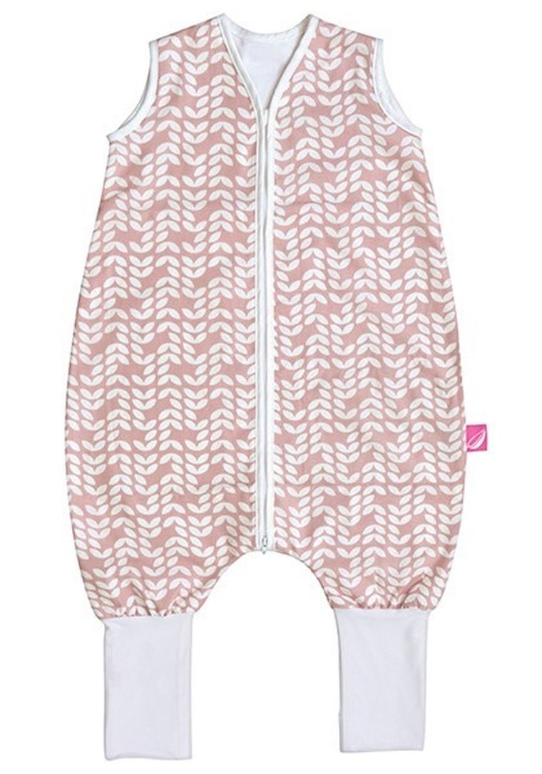 Motherhood, Roz Classics 2023, sac de dormit subtire de vara, TOG 1, 18-30m