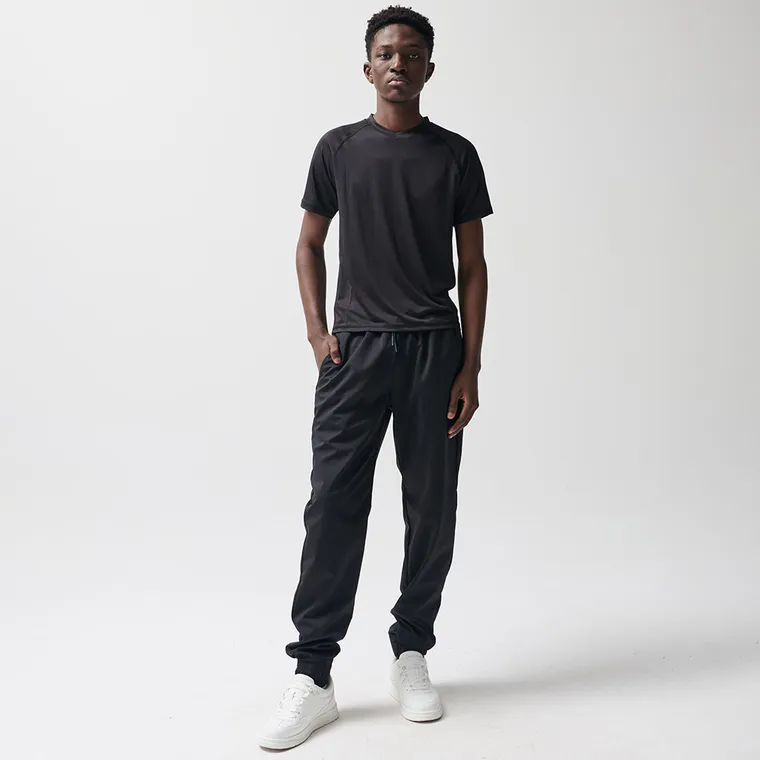 Pantaloni de trening impermeabili NOWEAR