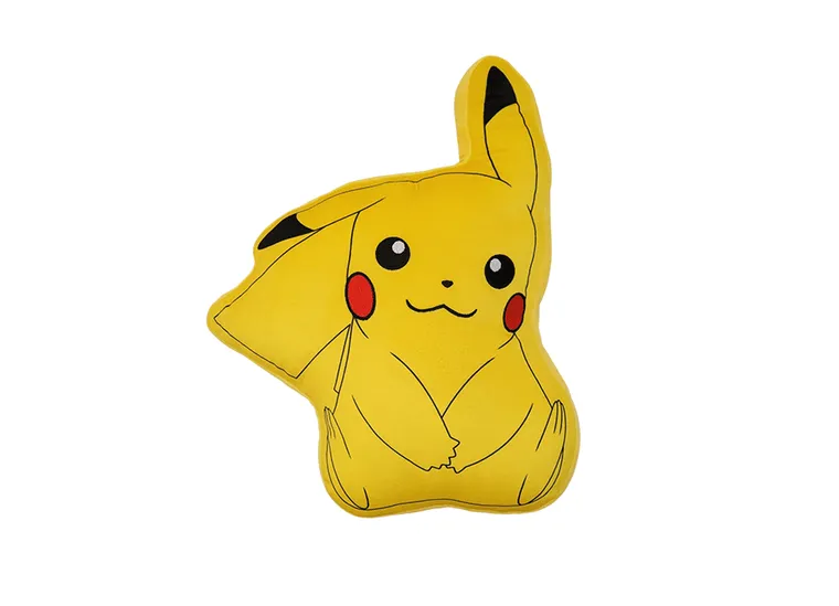 Pokemon, perna, 40 cm