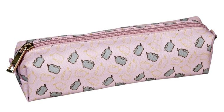 Pusheen, penar