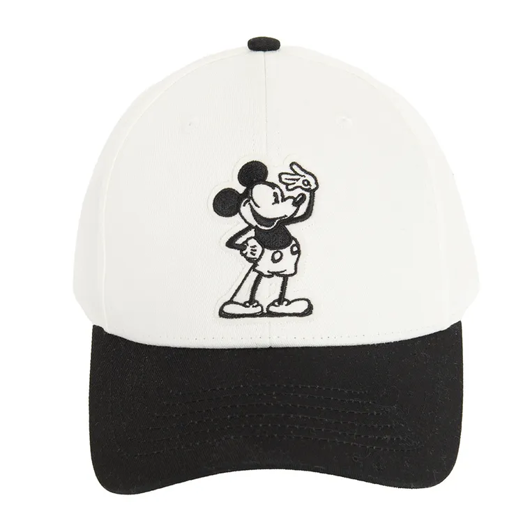 Sapca Mickey Mouse unisex NOWEAR