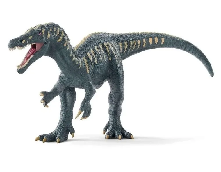 Schleich, Dinosaurs, Baryonyx, figurina, 15022