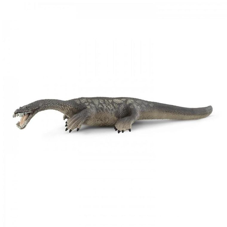Schleich, Dinosaurs, Notozaur, figurina, 15031