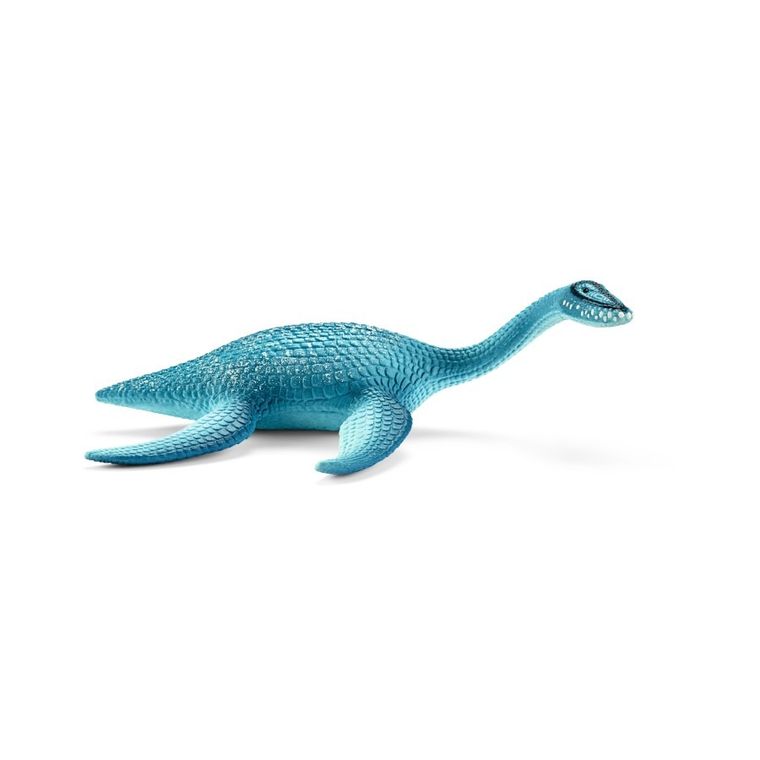 Schleich, Dinosaurs, Plesiosaurus, figurina, 15016