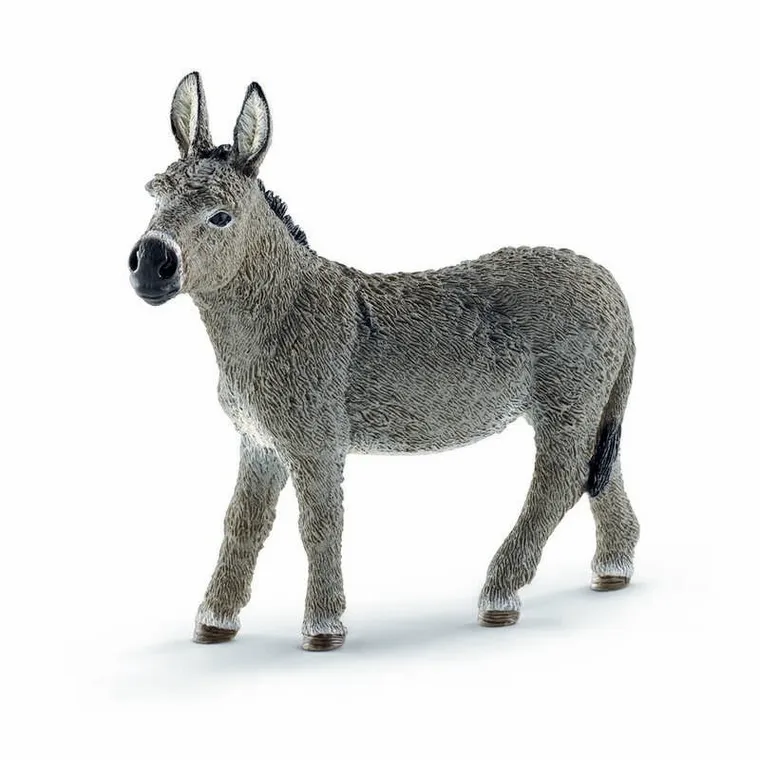 Schleich, Farm World, Magar, figurina, 13772