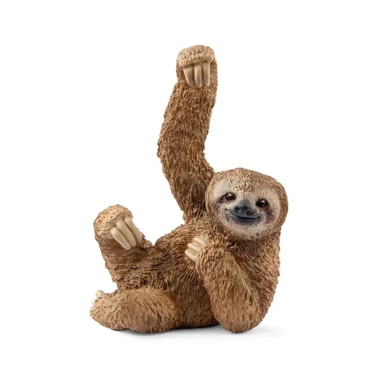 Schleich, Wild Life, Lenes, figurina, 14793