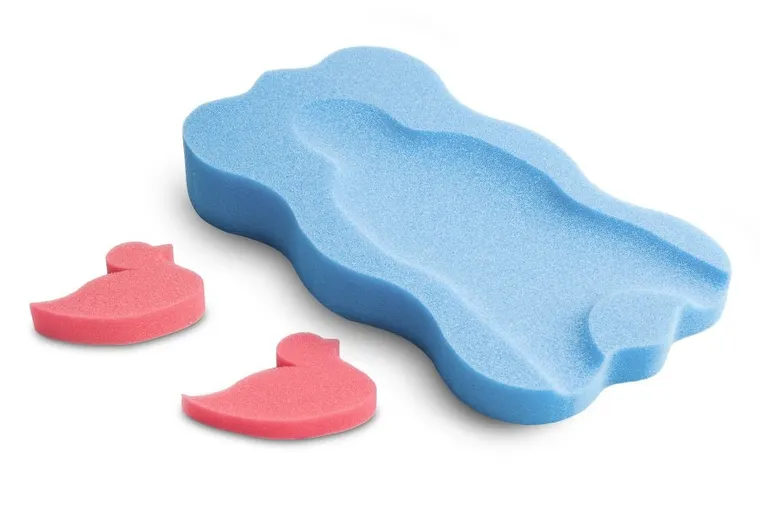 Sensillo, Captuseala pentru cada, Midi, Albastru