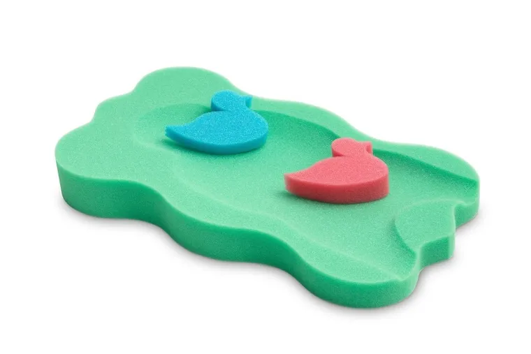 Sensillo, insert pentru cada, maxi, verde