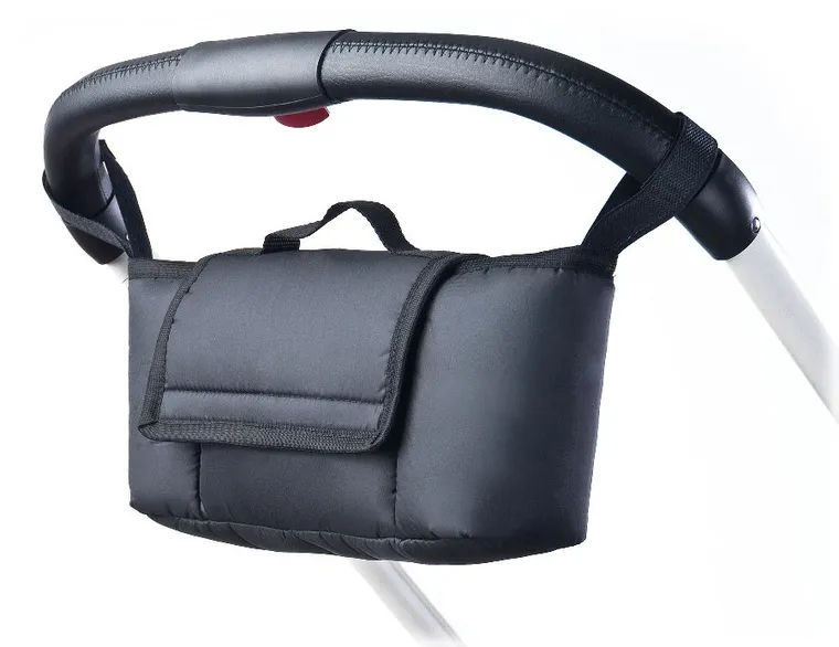 Sensillo, organizator pentru carucior, mini